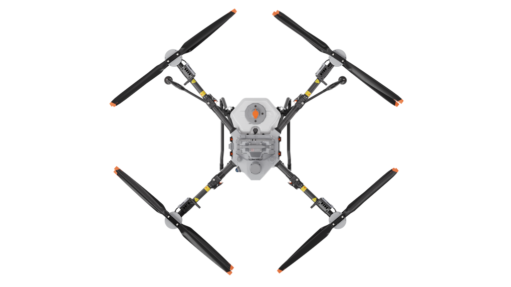 DJI Agras T100 Ready to Fly Kit