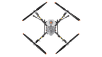 DJI Agras T100 Ready to Fly Kit