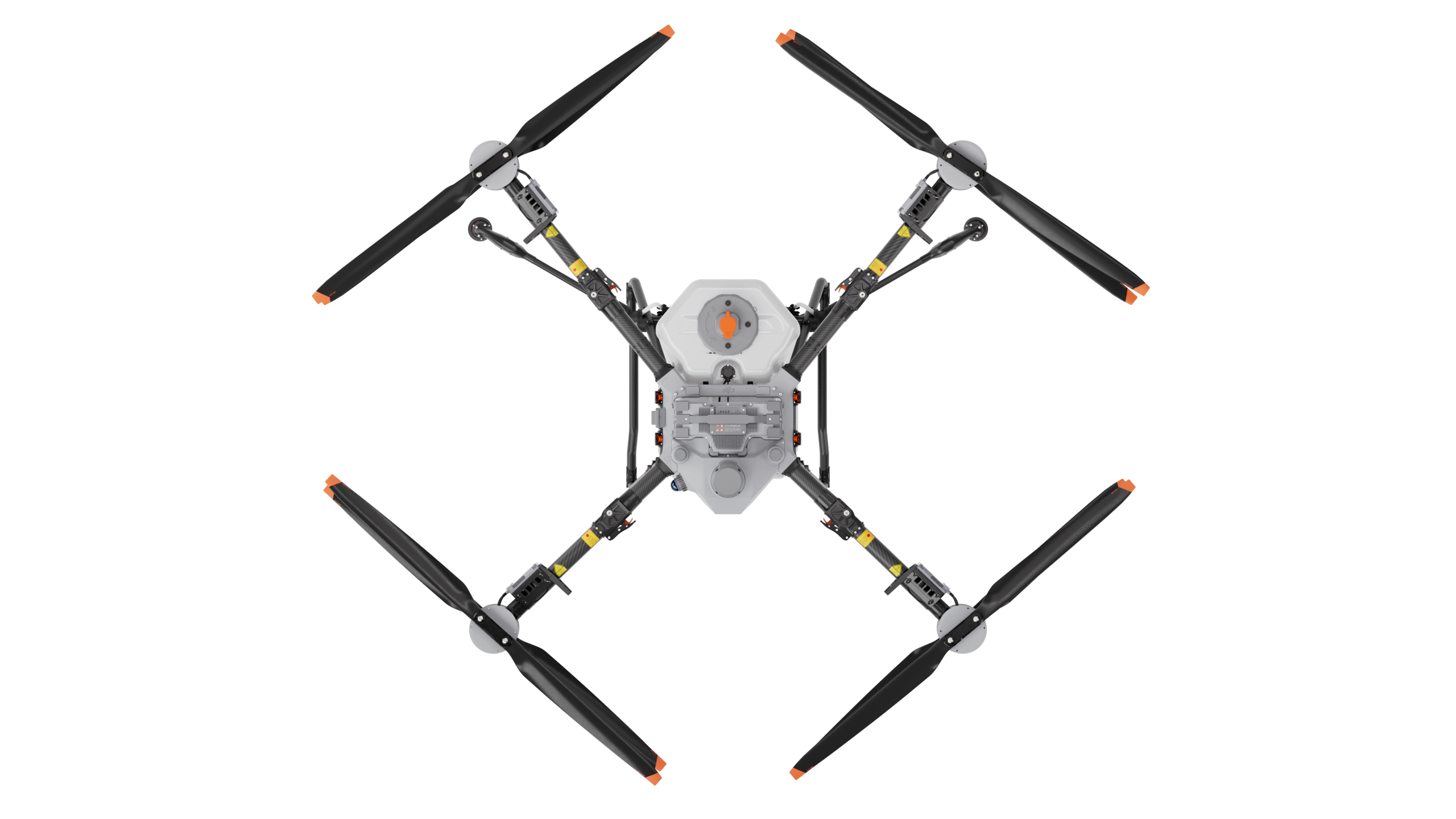 DJI Agras T100 Ready to Fly Kit
