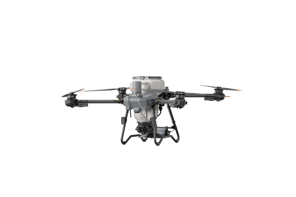 DJI Agras T25P Ready to Fly Kit