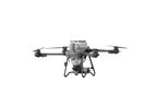 DJI Agras T25P Ready to Fly Kit