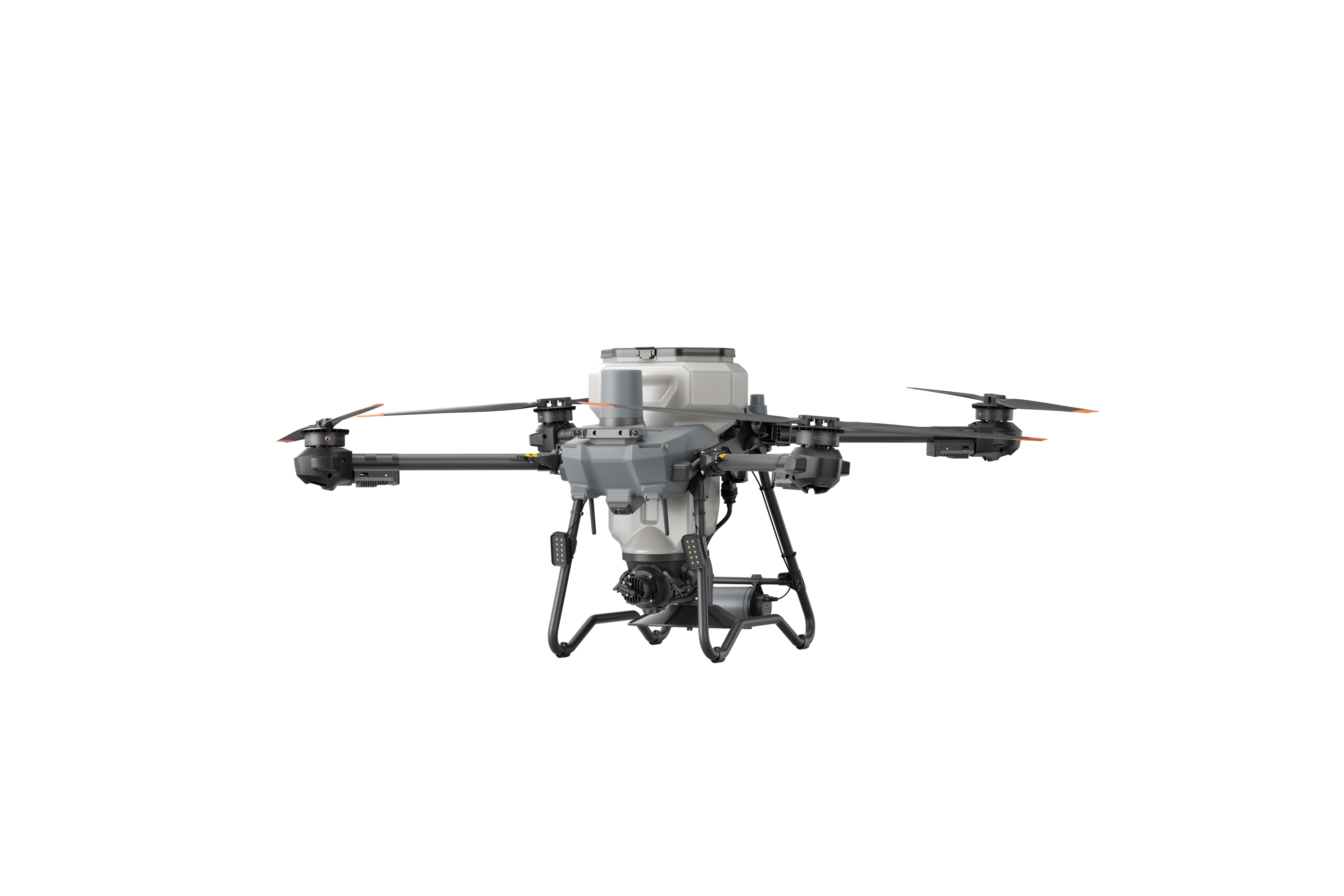 DJI Agras T25P Ready to Fly Kit