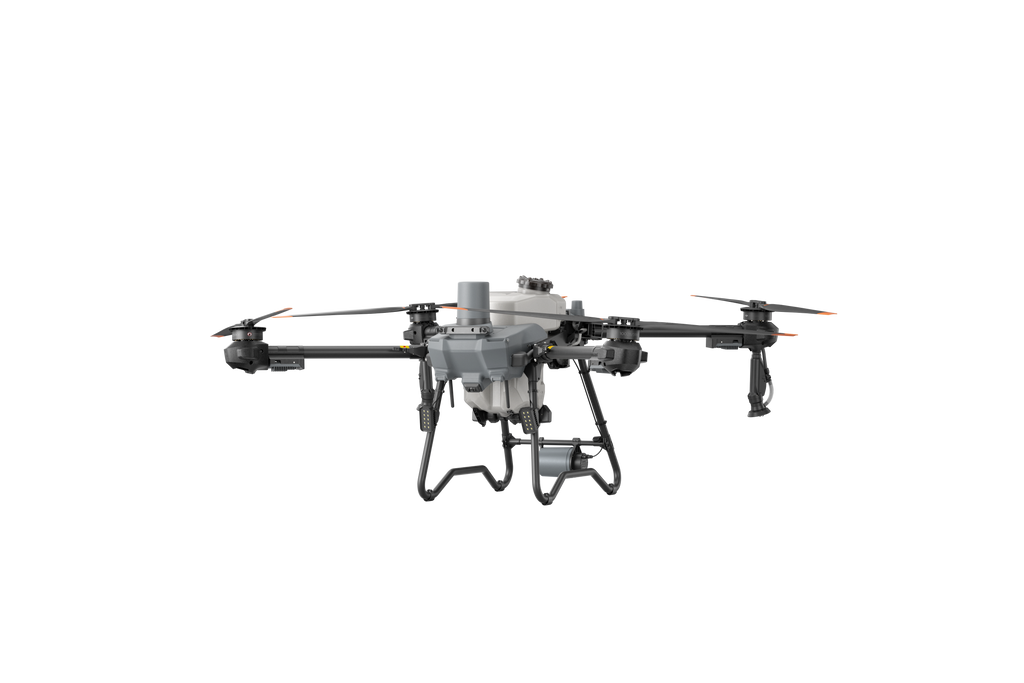 DJI Agras T25P Ready to Fly Kit