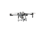 DJI Agras T25P Ready to Fly Kit