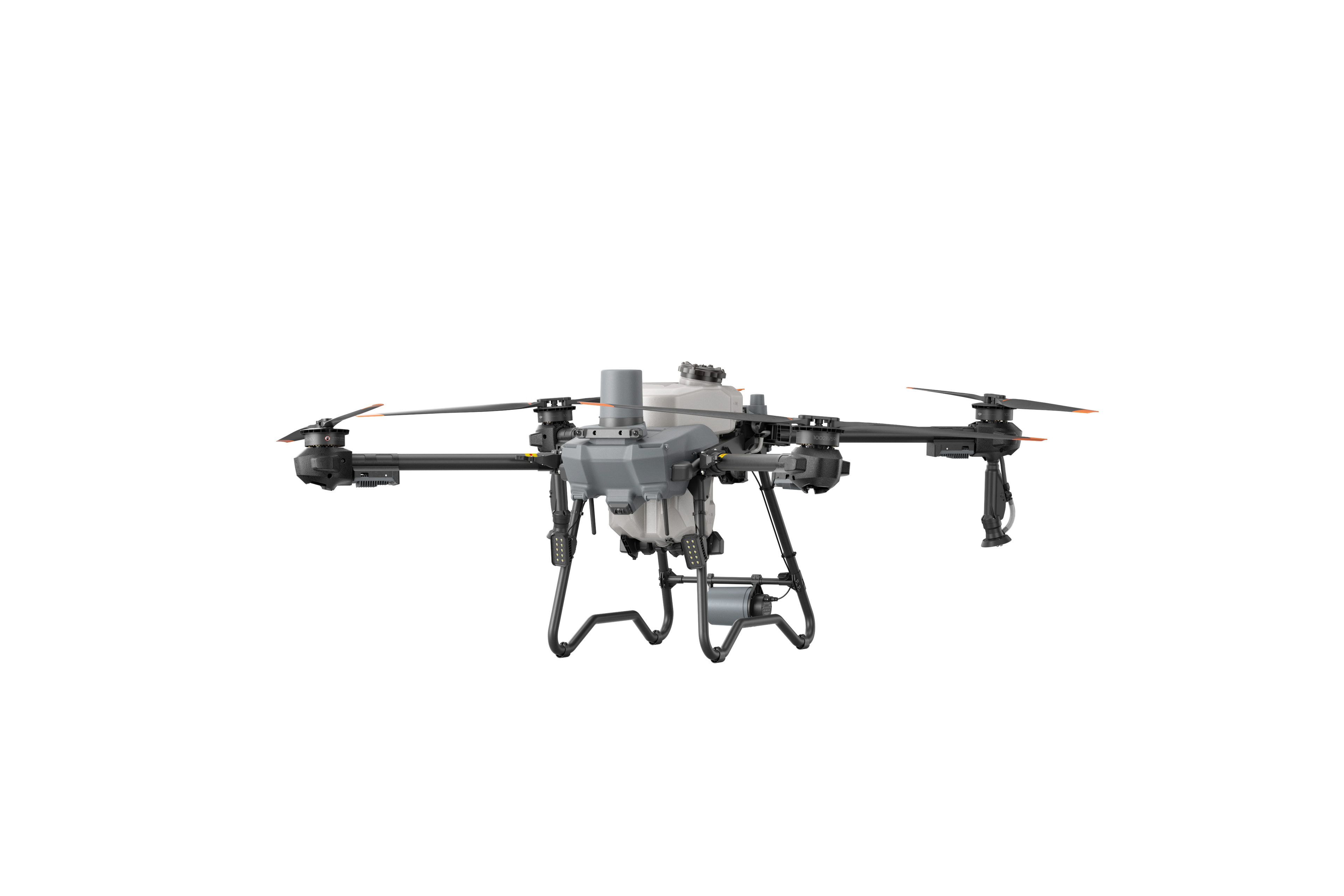 DJI Agras T25P Ready to Fly Kit
