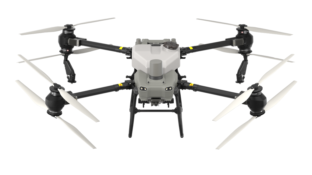 DJI AGRAS T50 Ready to Fly Kit