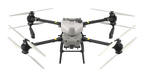 DJI AGRAS T50 Ready to Fly Kit