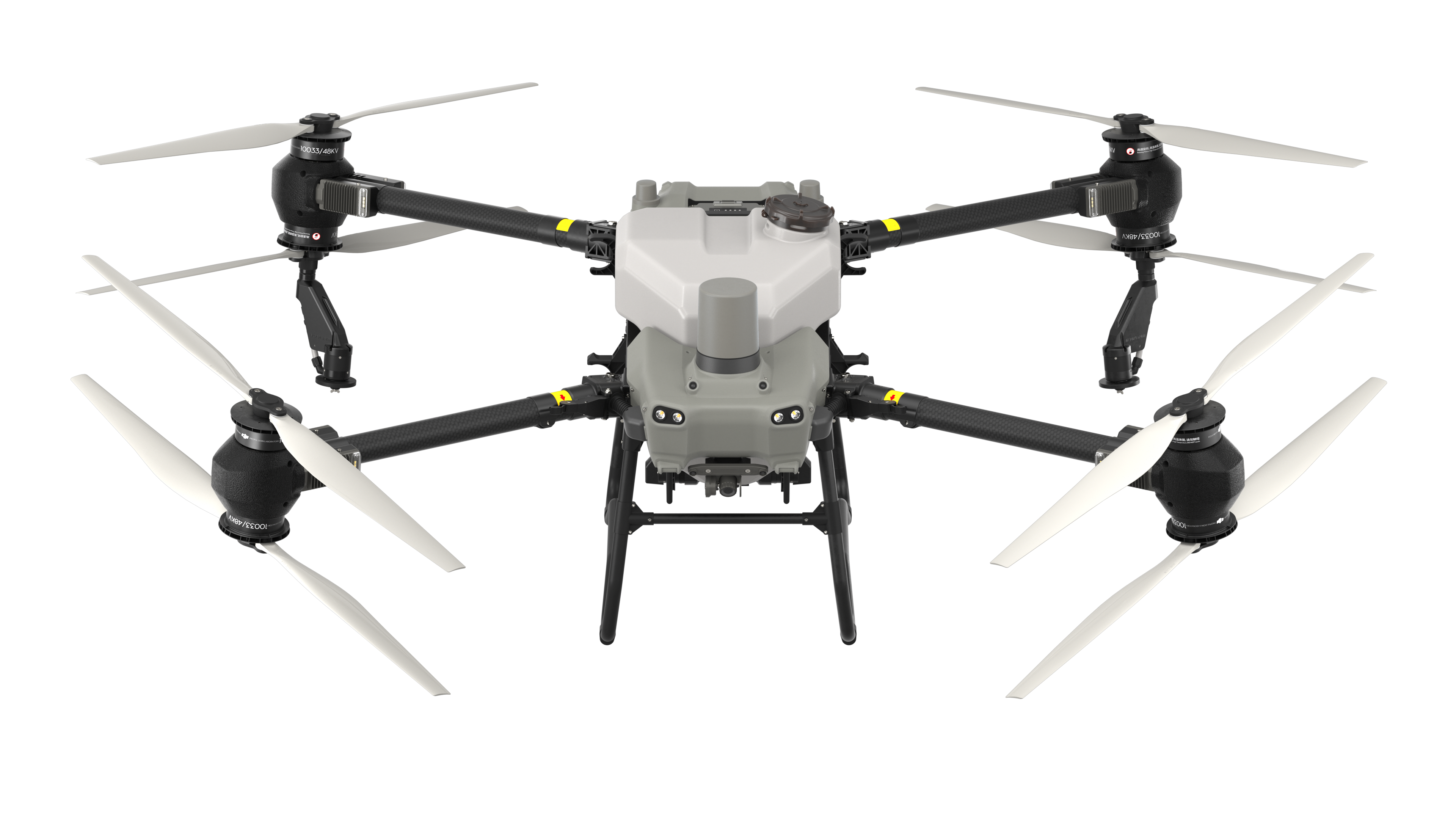 DJI AGRAS T50 Ready to Fly Kit