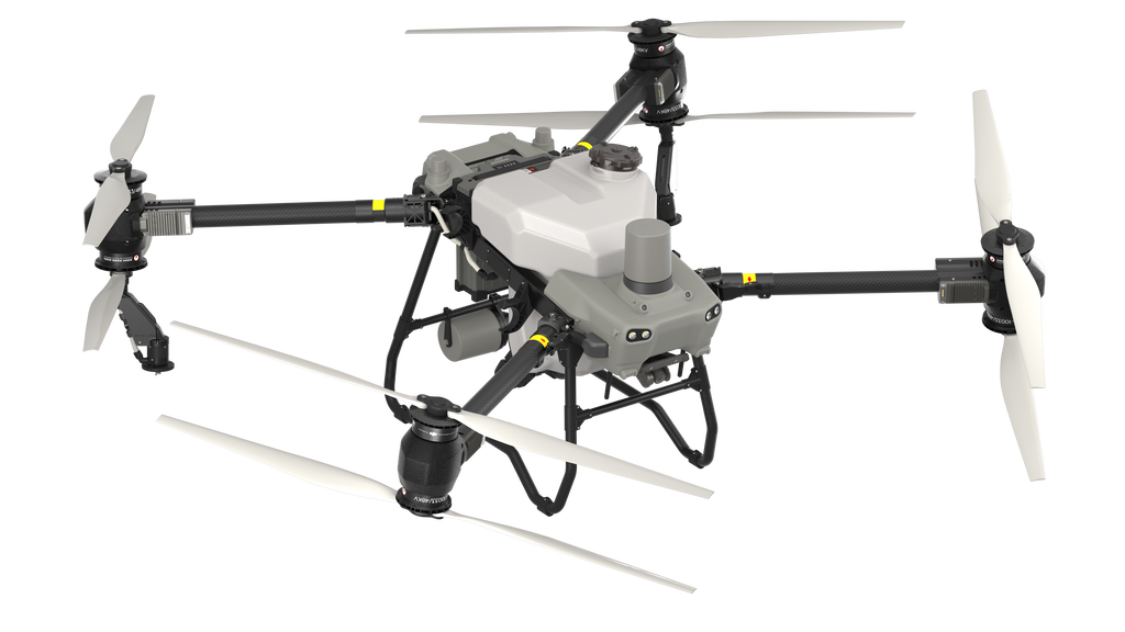 DJI AGRAS T50 Ready to Fly Kit