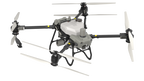 DJI AGRAS T50 Ready to Fly Kit