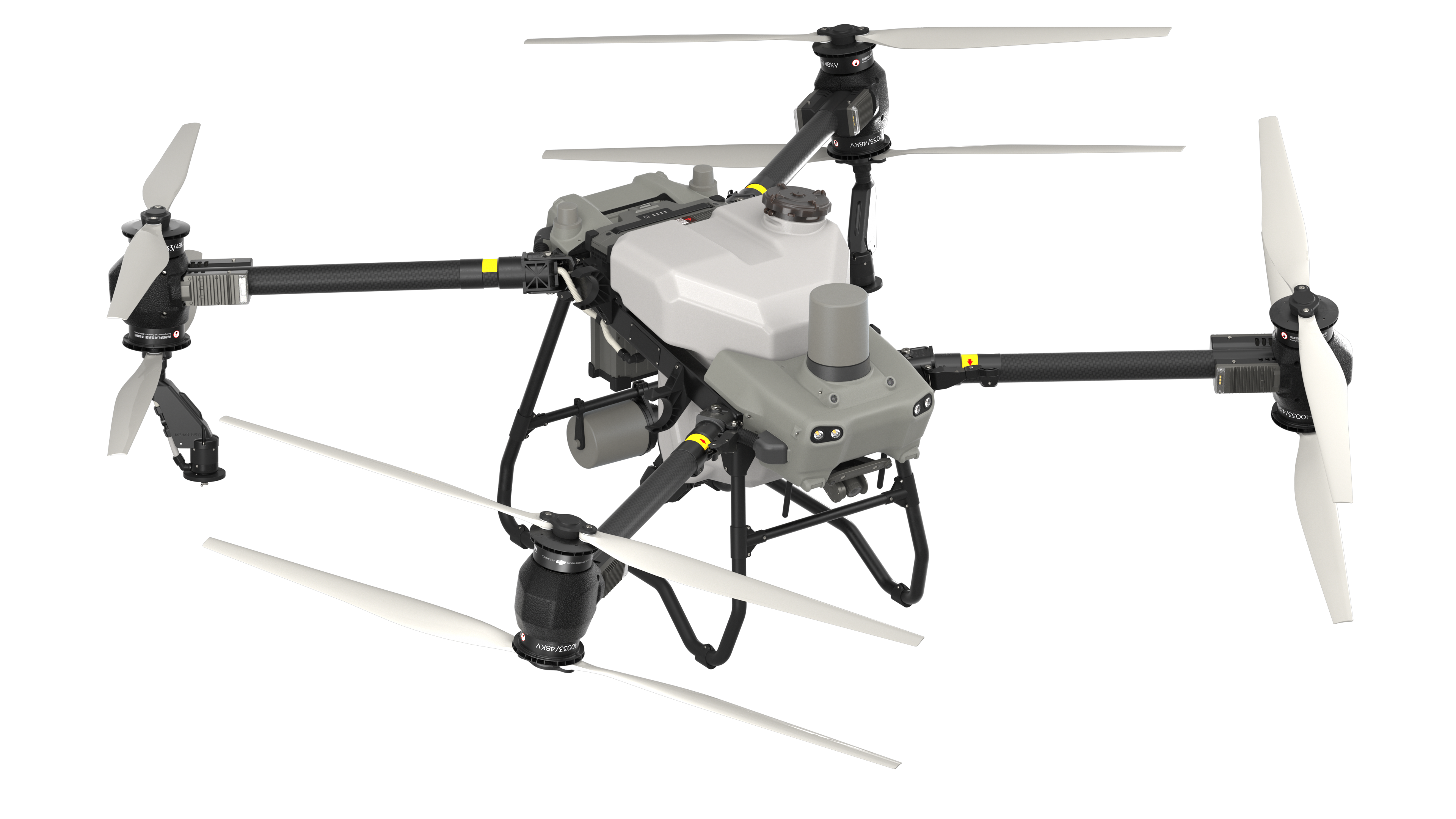 DJI AGRAS T50 Ready to Fly Kit