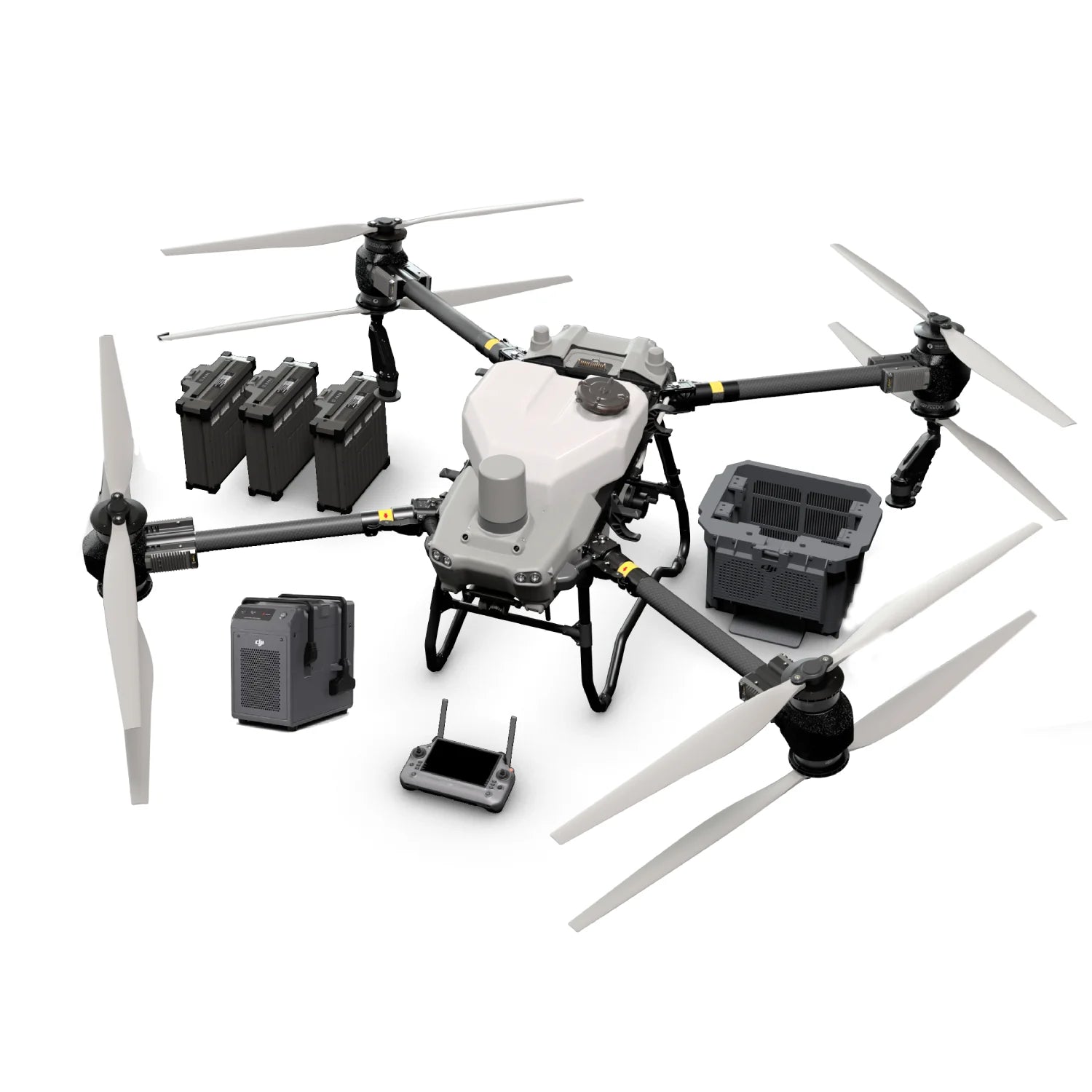 DJI AGRAS T50 Ready to Fly Kit