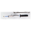 DJI T100 SDR Antenna (Front) (YC.DZ.AA000462)