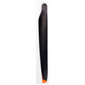 DJI T100 Propeller (CCW) (YC.JG.XW000291)