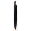 DJI T100 Propeller (CW) (YC.JG.XW000292)