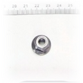DJI T100 Propeller Nut (M80-HX130087-5103) YC.ST.LM000115
